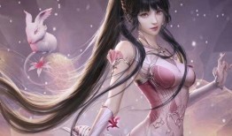 斗罗大陆皮肤爆料最新版,新皮肤爆料，炫酷造型引期待！