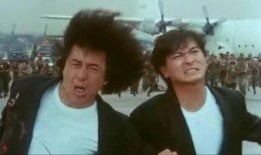 成龙爆料火烧岛视频大全