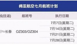 航线海外爆料最新消息,揭秘神秘航线背后的故事与奇遇