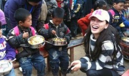 娱乐明星大爆料模板下载,明星大爆料背后的惊人真相